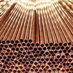 Copper